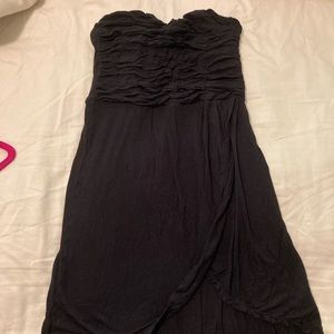 Free People Dress/top